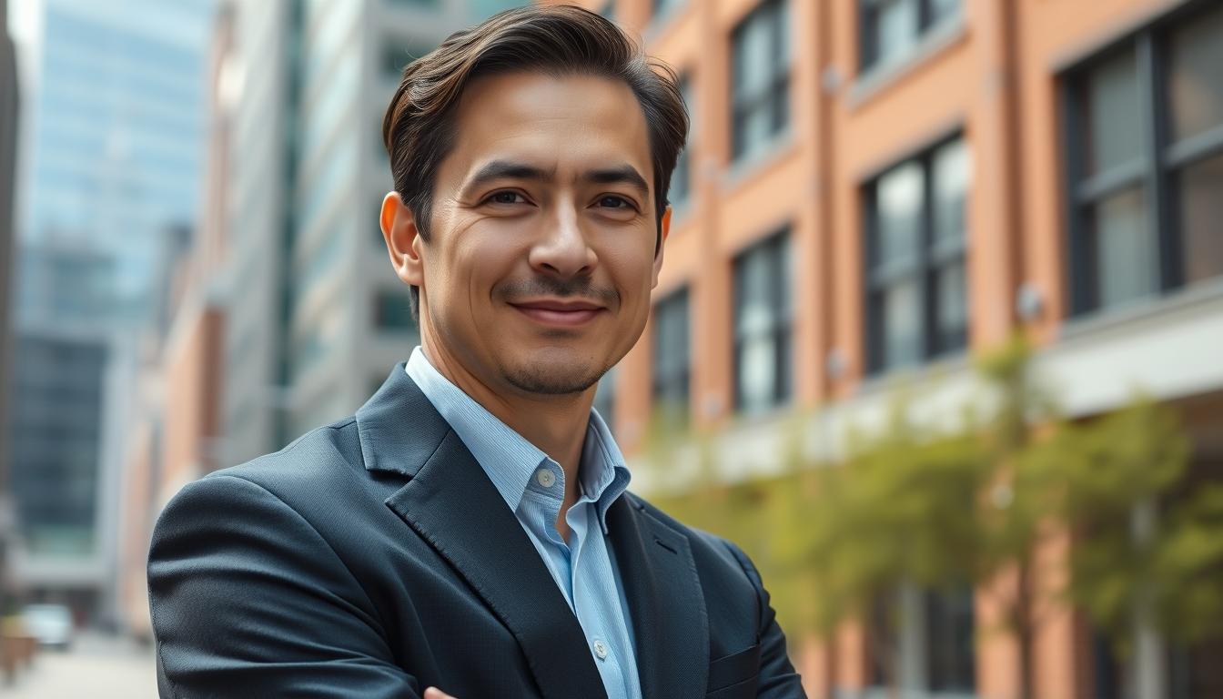 Property transfer support advisor